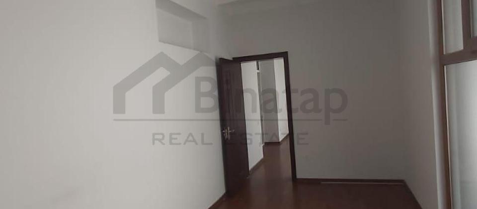 Satılır obyekt 140 m², Elmlər Akademiyası m - 12