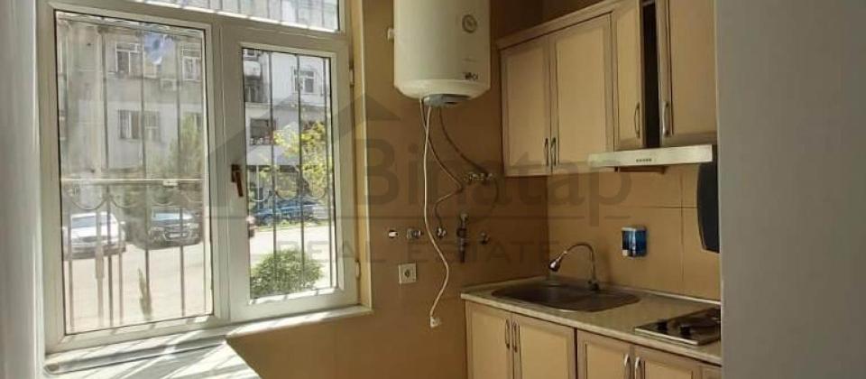 Satılır obyekt 140 m², Elmlər Akademiyası m - 13