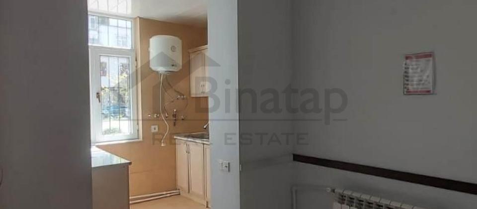 Satılır obyekt 140 m², Elmlər Akademiyası m - 14
