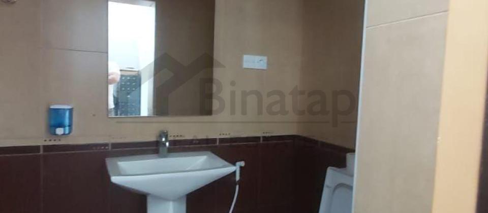 Satılır obyekt 140 m², Elmlər Akademiyası m - 15
