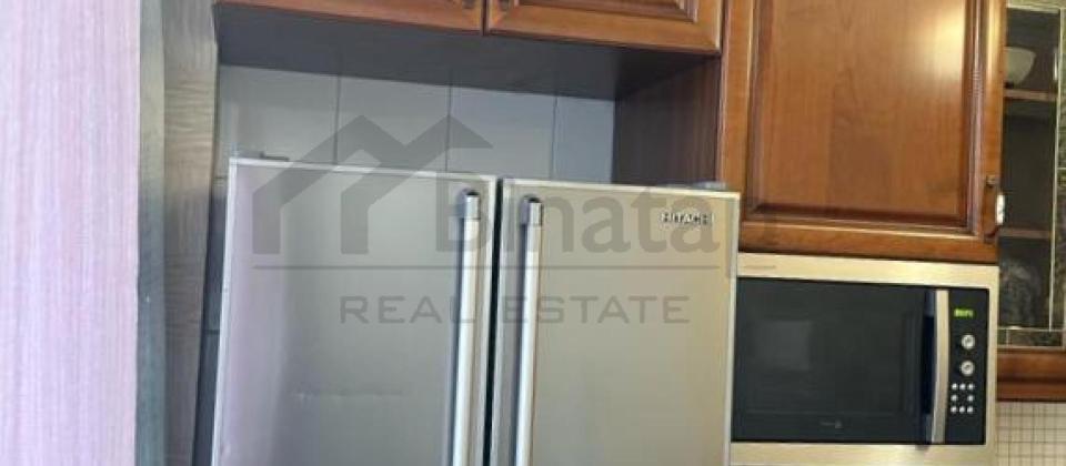Satilir 2 otaqli menzil/106 kv.m., Asiya Universitetinin yani, 8 Noyabr m/s yaxindir - 9