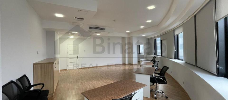 Luxen plazada ofis icareye verilir - 3