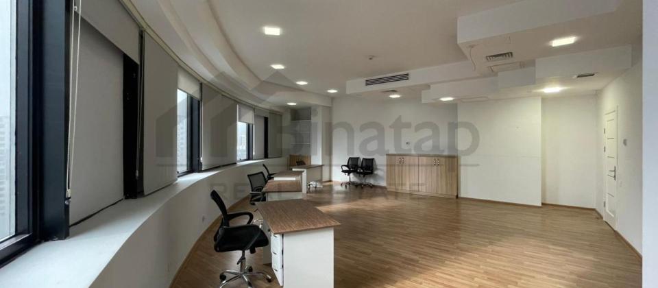 Luxen plazada ofis icareye verilir - 5