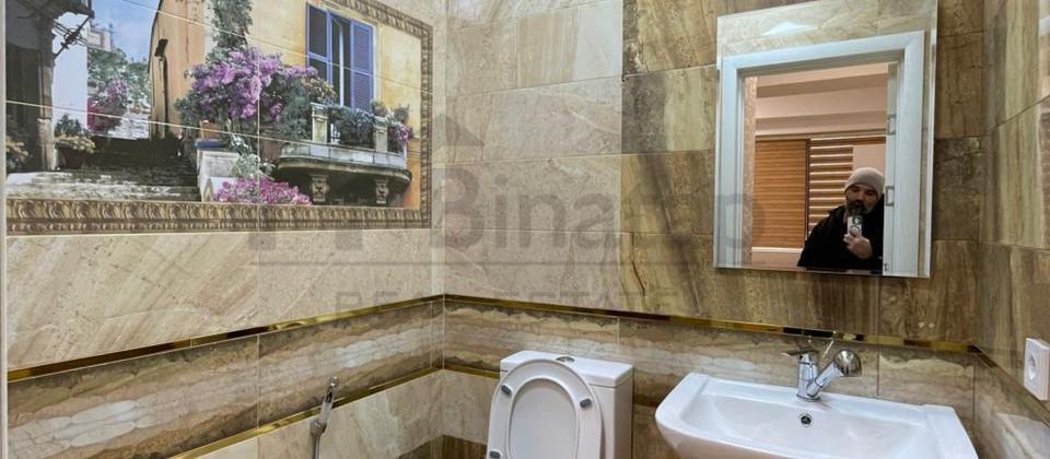 Luxen plazada ofis icareye verilir - 9