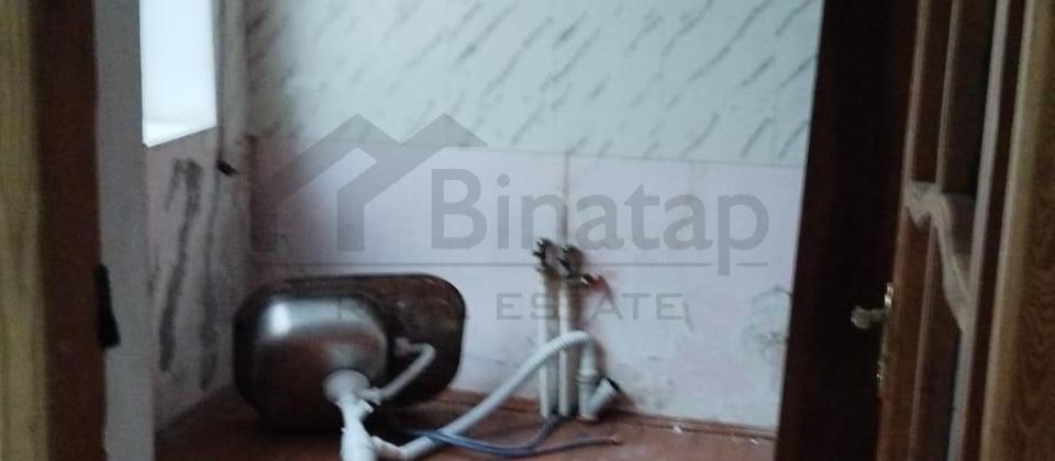 Satılır 4 otaqlı həyət evi/bağ evi 150 m², Binəqədi q. - 4