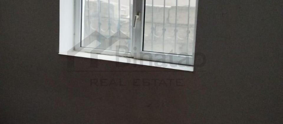 Satılır 4 otaqlı həyət evi/bağ evi 150 m², Binəqədi q. - 5