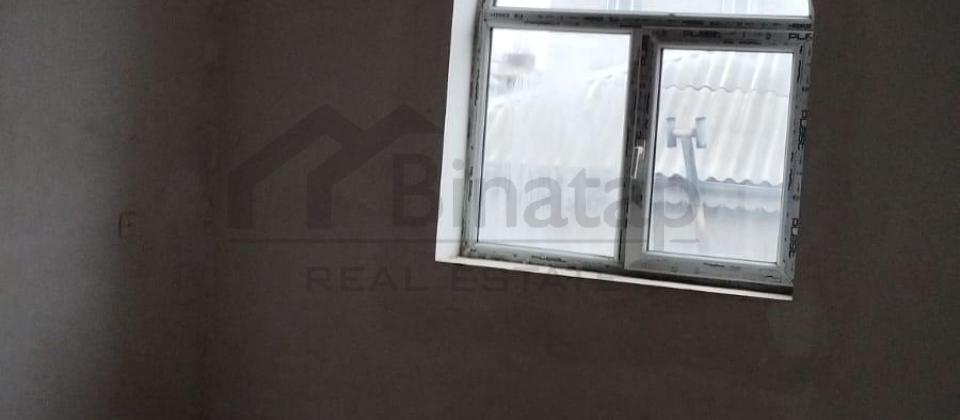 Satılır 4 otaqlı həyət evi/bağ evi 150 m², Binəqədi q. - 11