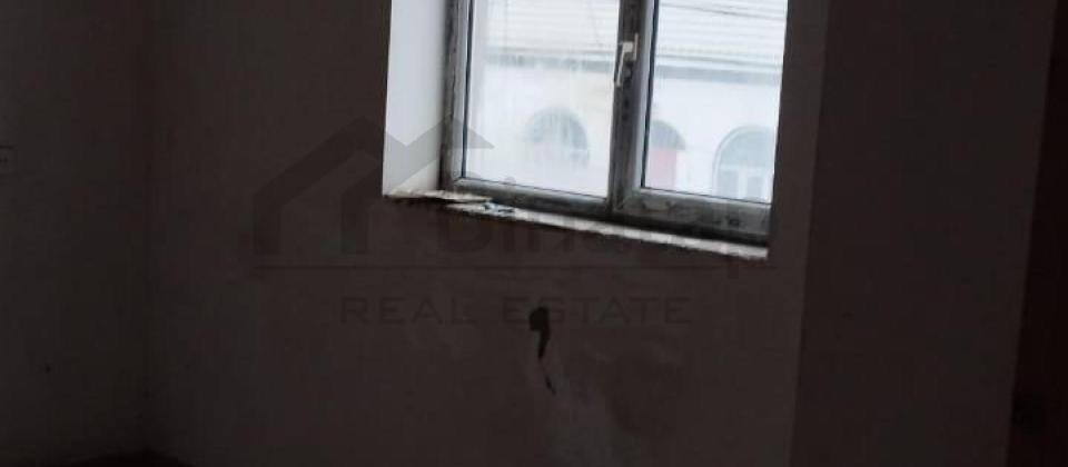 Satılır 4 otaqlı həyət evi/bağ evi 150 m², Binəqədi q. - 13