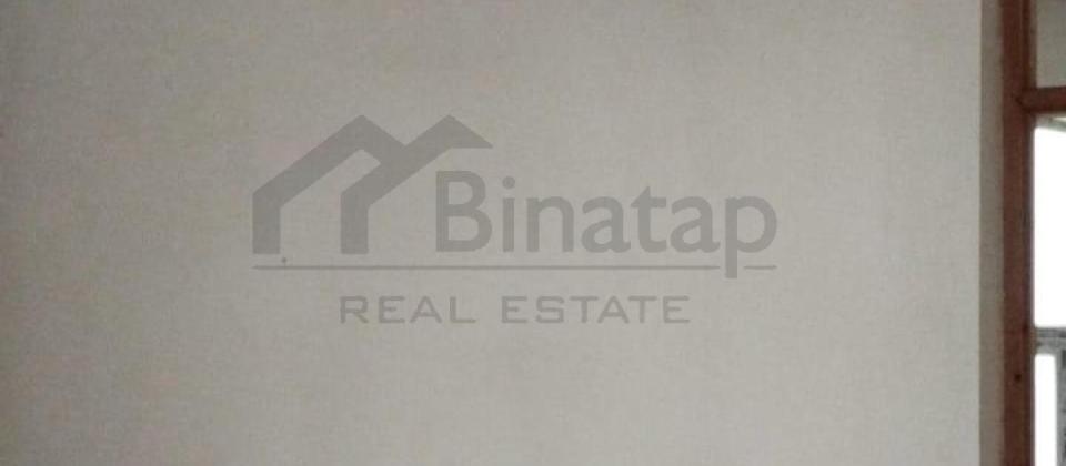 Satılır 4 otaqlı həyət evi/bağ evi 150 m², Binəqədi q. - 15