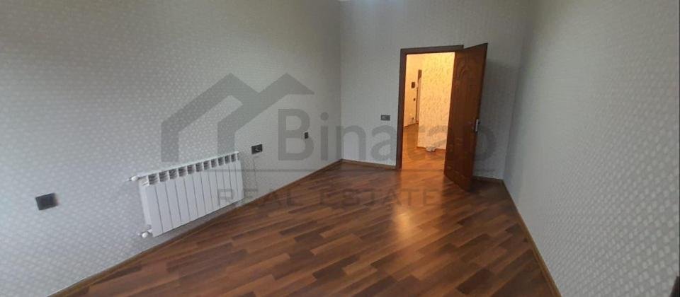 nizamidə 3 otaqlı ofis icarəsi - 2