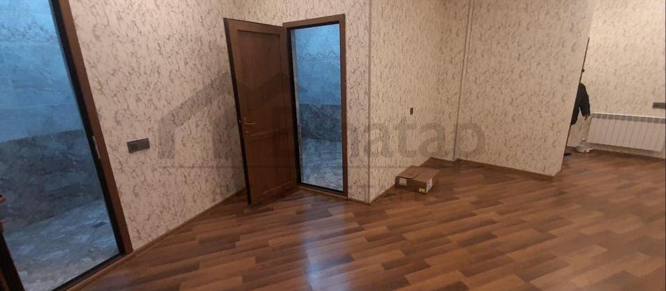 nizamidə 3 otaqlı ofis icarəsi - 4