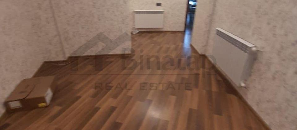 nizamidə 3 otaqlı ofis icarəsi - 7