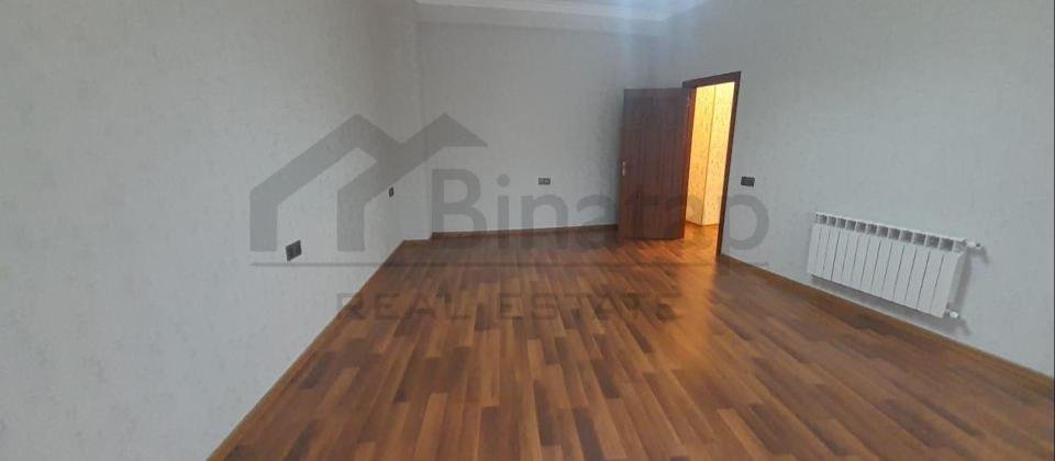 nizamidə 3 otaqlı ofis icarəsi - 13