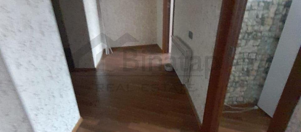 nizamidə 3 otaqlı ofis icarəsi - 14