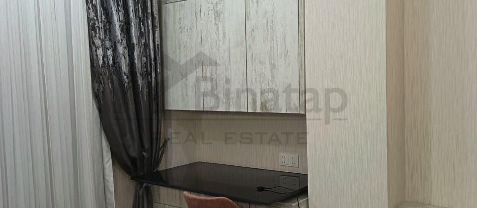 Satılır 4 otaqlı yeni tikili 133 m², Azadlıq Prospekti - 11