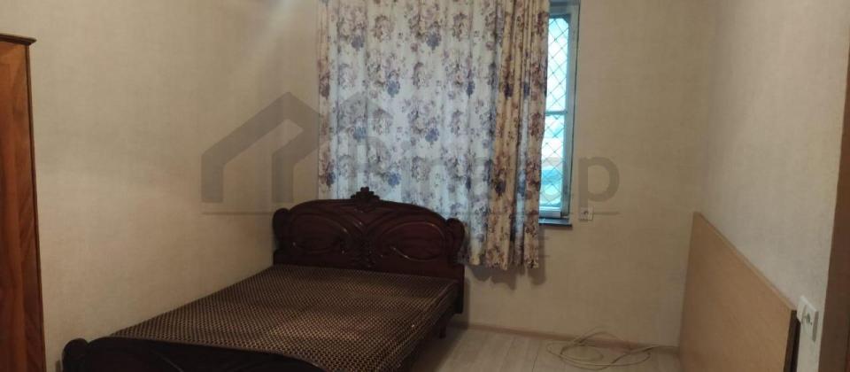 Bakıxanov qəsəbəsində 2 otaqlı, tam əşyalı mənzil kirayə verilir - 4