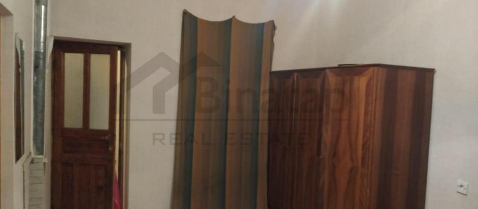 Bakıxanov qəsəbəsində 2 otaqlı, tam əşyalı mənzil kirayə verilir - 5