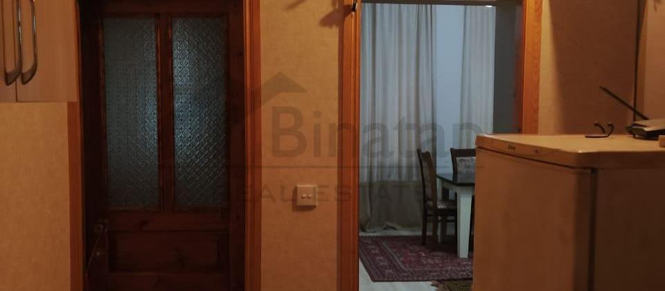 Bakıxanov qəsəbəsində 2 otaqlı, tam əşyalı mənzil kirayə verilir - 6