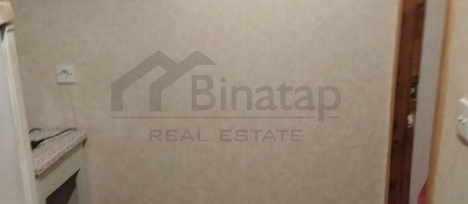 Bakıxanov qəsəbəsində 2 otaqlı, tam əşyalı mənzil kirayə verilir - 8