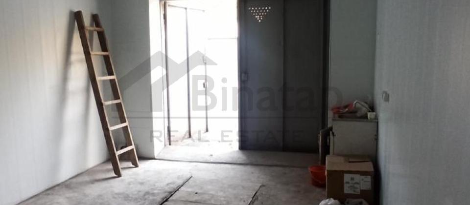 Satılır qaraj 27 m², Nəriman Nərimanov m. - 14