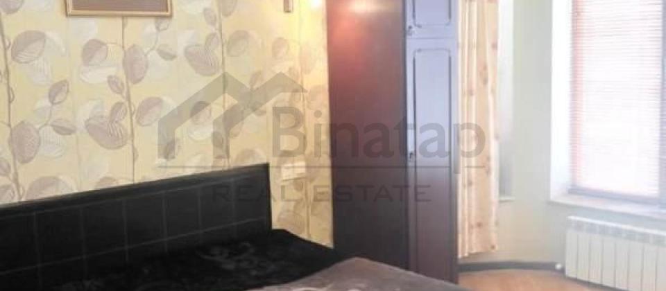 Satilir 3 otaqli menzil/137 kv.m., Qelebe dairesi, Baku Mallun yani, İnshaatchilar m/s yaxindir - 5