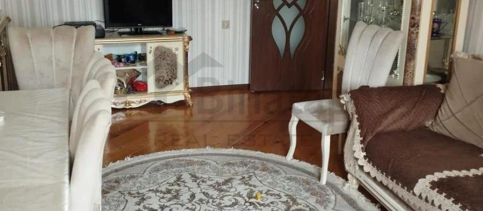 Satılır 5 otaqlı həyət evi/bağ evi 180 m², Biləcəri q. - 3