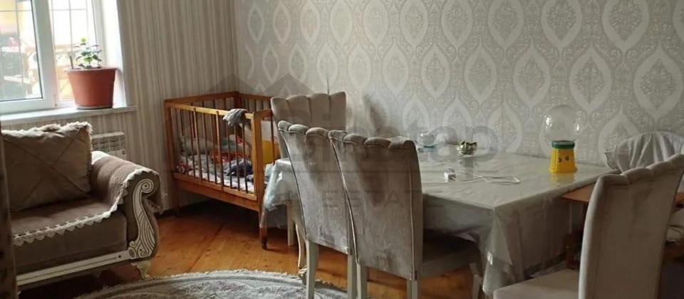 Satılır 5 otaqlı həyət evi/bağ evi 180 m², Biləcəri q. - 4