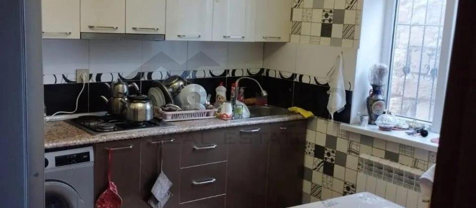 Satılır 5 otaqlı həyət evi/bağ evi 180 m², Biləcəri q. - 5