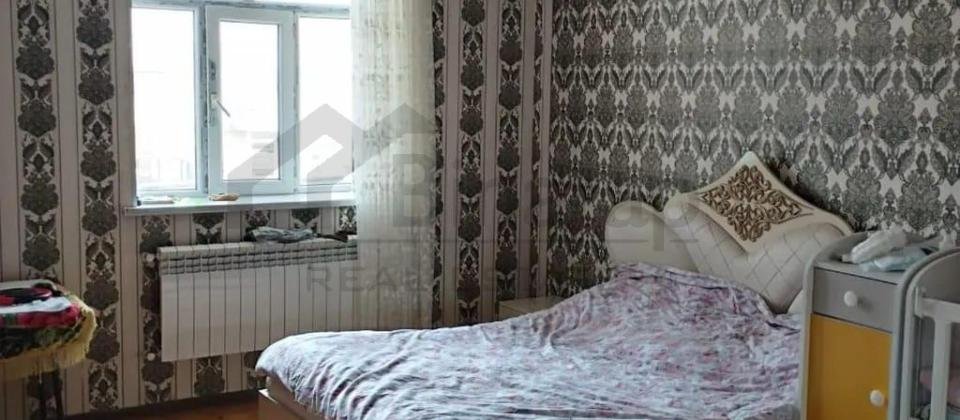 Satılır 5 otaqlı həyət evi/bağ evi 180 m², Biləcəri q. - 7