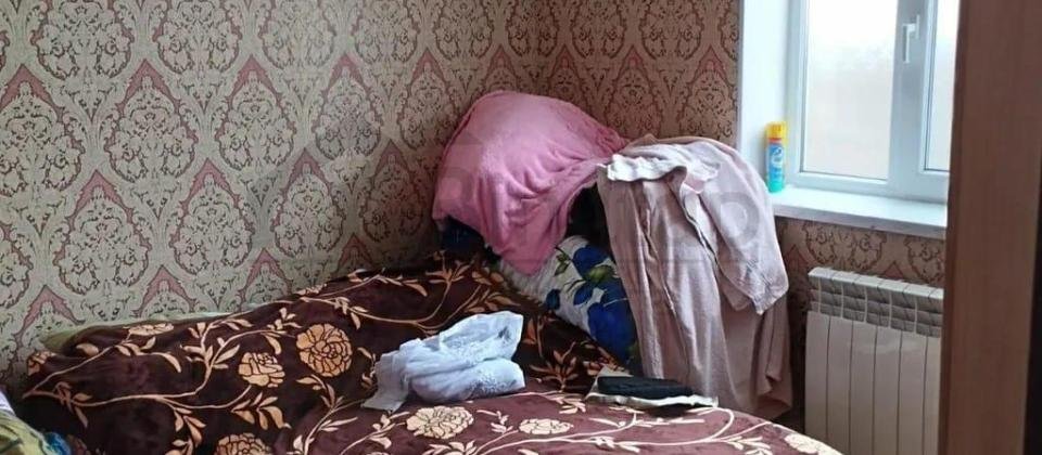 Satılır 5 otaqlı həyət evi/bağ evi 180 m², Biləcəri q. - 8