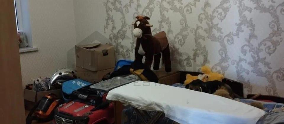 Satılır 5 otaqlı həyət evi/bağ evi 180 m², Biləcəri q. - 9