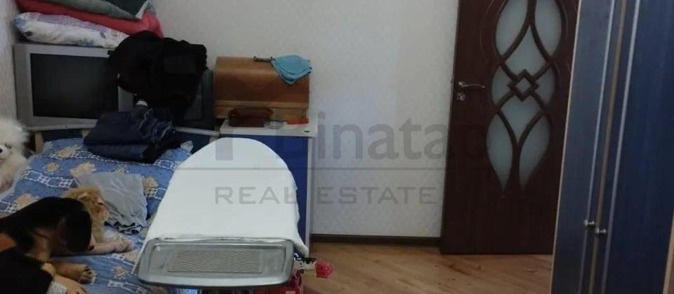 Satılır 5 otaqlı həyət evi/bağ evi 180 m², Biləcəri q. - 10