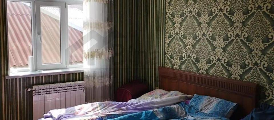 Satılır 5 otaqlı həyət evi/bağ evi 180 m², Biləcəri q. - 11