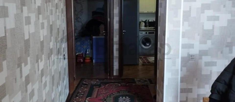Satılır 5 otaqlı həyət evi/bağ evi 180 m², Biləcəri q. - 14