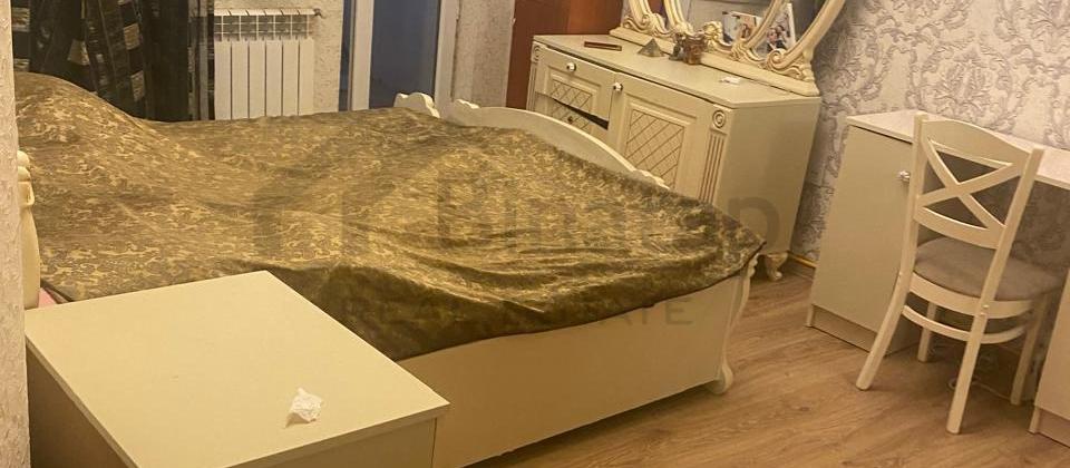 Satılır 3 otaqlı yeni tikili 103 m², Xırdalan - 7