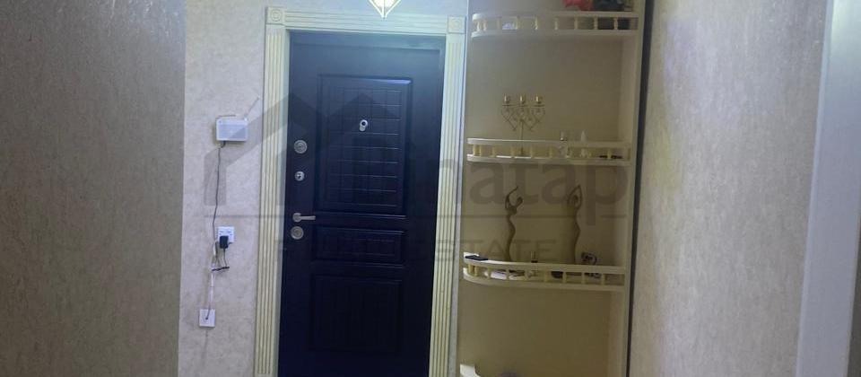Satılır 3 otaqlı yeni tikili 103 m², Xırdalan - 14
