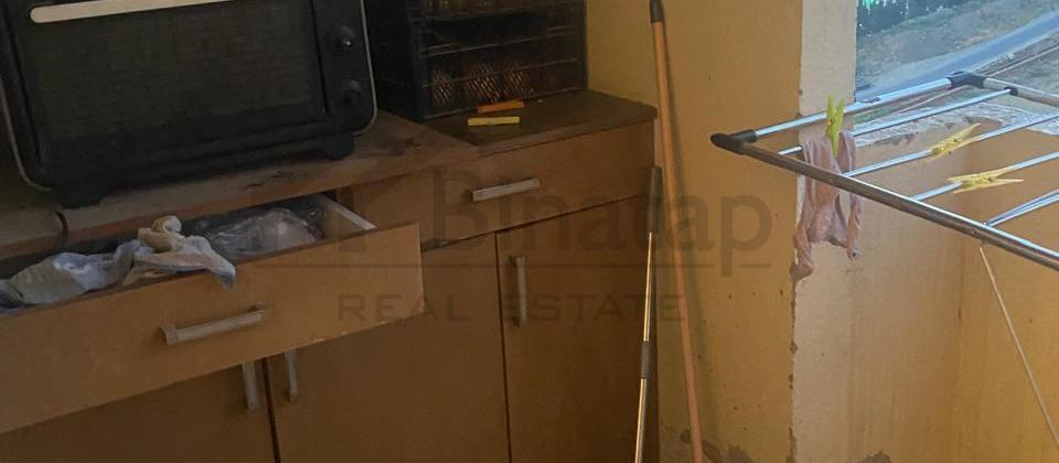 Satılır 3 otaqlı yeni tikili 103 m², Xırdalan - 15