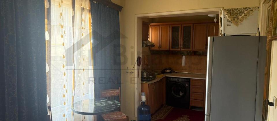 Satılır 4 otaqlı həyət evi/bağ evi 110 m², Qaraçuxur q. - 6