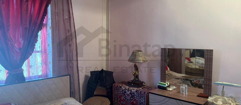 Satılır 4 otaqlı həyət evi/bağ evi 110 m², Qaraçuxur q. - 8