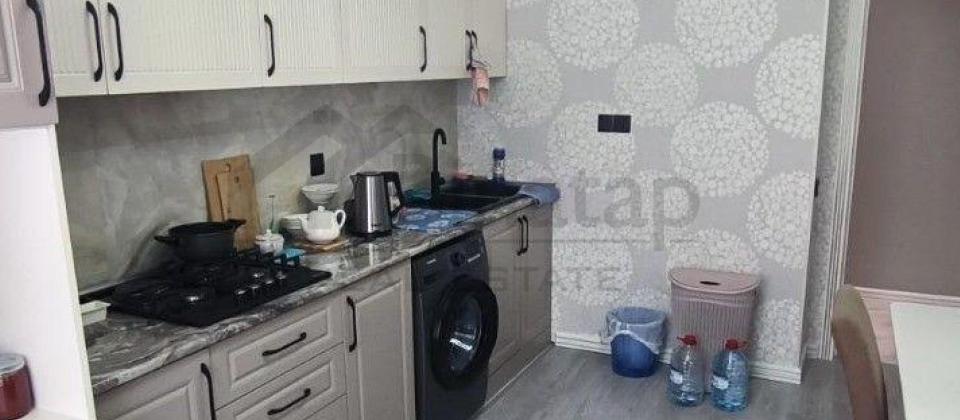 Satılır 3 otaqlı yeni tikili 160 m², 20 Yanvar m. - 2
