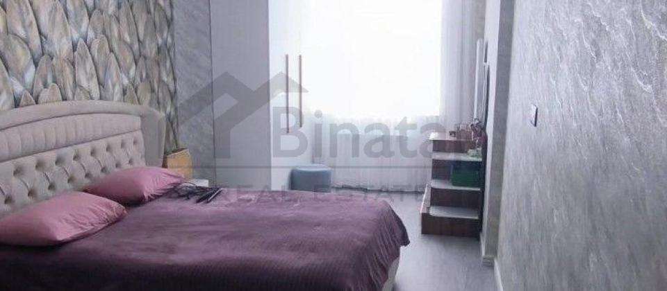 Satılır 3 otaqlı yeni tikili 160 m², 20 Yanvar m. - 8