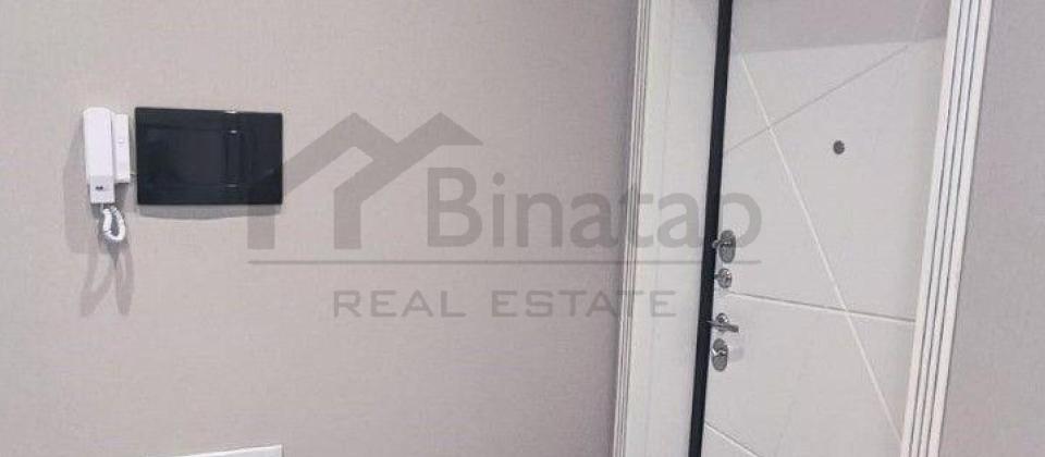 Satılır 3 otaqlı yeni tikili 160 m², 20 Yanvar m. - 14