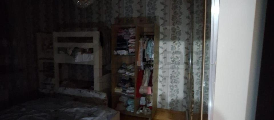 Satılır 3 otaqlı həyət evi/bağ evi 72 m², Yeni Ramana q. - 6