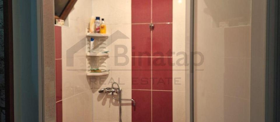 Satılır 3 otaqlı həyət evi/bağ evi 72 m², Yeni Ramana q. - 11