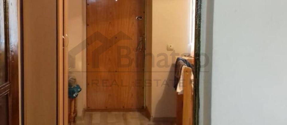 Satılır 5 otaqlı həyət evi/bağ evi 100 m², Şüvəlan q. - 5