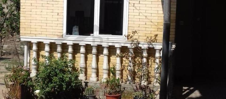 Satılır 5 otaqlı həyət evi/bağ evi 100 m², Şüvəlan q. - 9