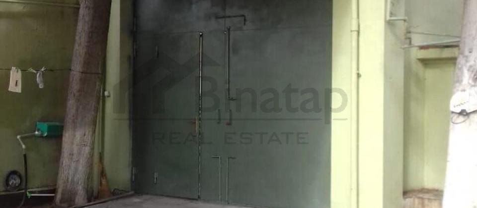 Satılır 5 otaqlı həyət evi/bağ evi 100 m², Şüvəlan q. - 10