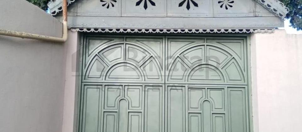 Satılır 5 otaqlı həyət evi/bağ evi 100 m², Şüvəlan q. - 13