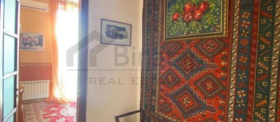 MƏRKƏZ !!! Azneft və Funikulyorun yanında 3 otaqlı mənzil satılır/97 kv.m. - 7