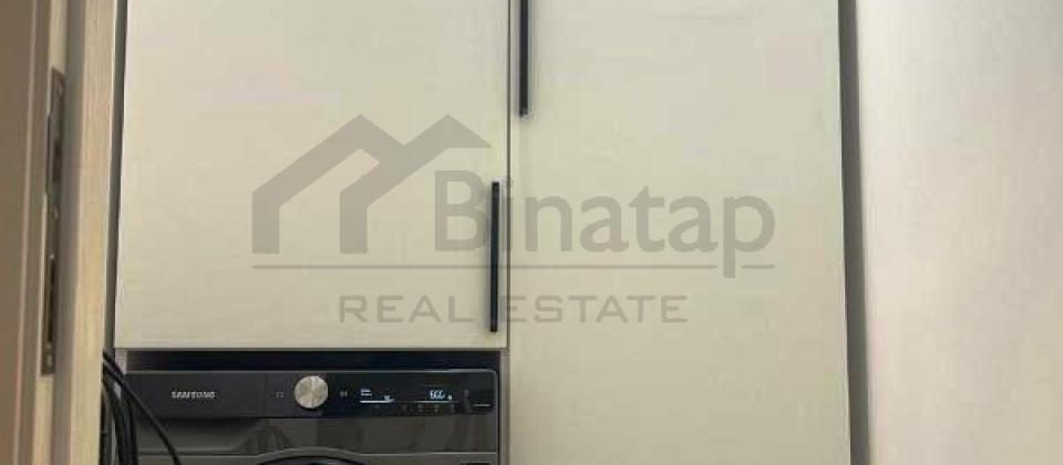 Tibb Universitetinin yanında 3 otaqlı mənzil satılır/94 kv.m. - 9